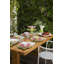 Maria Flor Earthenware Salad Bowl