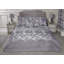 Leah Polyester Floral Bedspread with Pillow Shams Included-1917904593