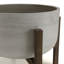 Akil Pot Planter