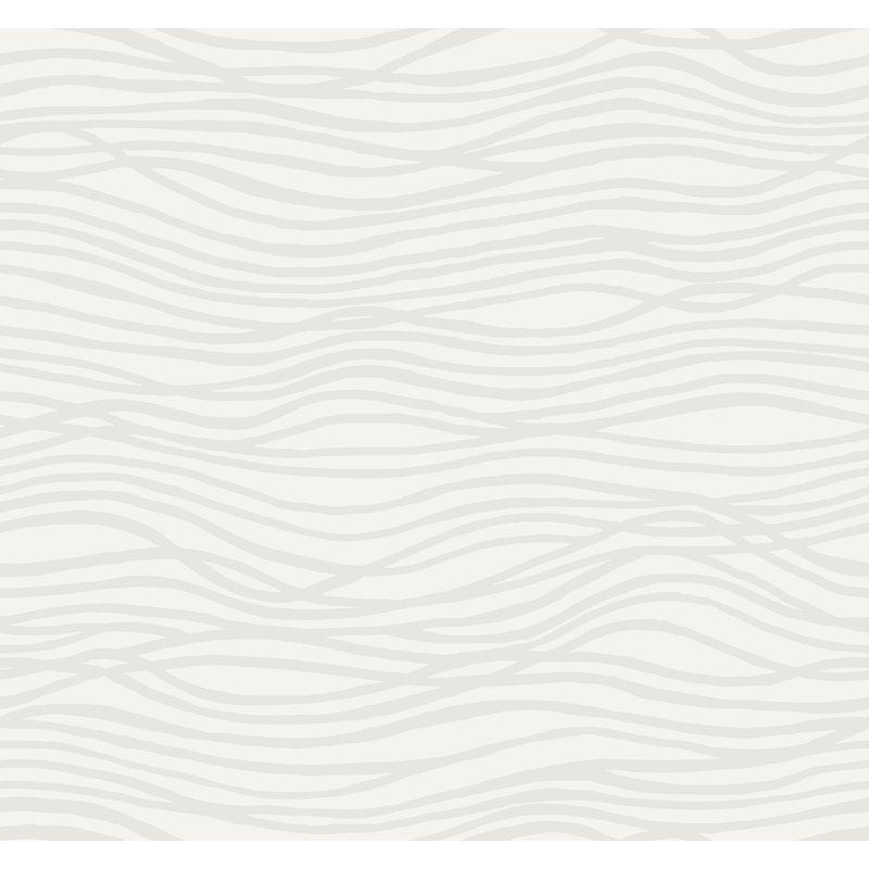 Abstract Wallpaper Double Roll, Pink