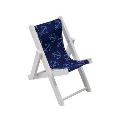 Coble Furniture Decorative Object