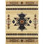 Tapis Southwest-1979188876-1979188883