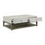 Table basse Aelia