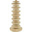 Lampe de table Eliseo-108199594