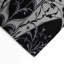 Tapis intérieur et extérieur Obsidian Scroll-791514225