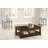 Doreatha Lift Top Coffee Table