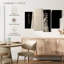 Histoire italienne Avery II-108825355