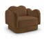 Chaise rembourrée Rainald-1011039983