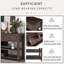 Console Cabras-535346411-450073160-451570759