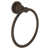 Tuscan Brass is out of stock