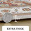 Tapis de cuisine anti-fatigue-906430721-916301145