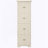 Corner Cabinet and Shelves-439760389