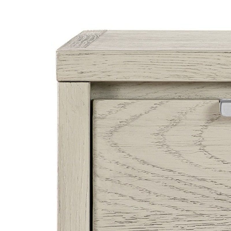 Table de nuit