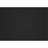 Coat Rack, Hall Tree, Free Standing, 8 Hooks, Entryway, 71"H, Umbrella Holder, Bedroom, Black Metal, Transitional