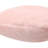 Throw Pillow-766925223