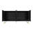 Bannon 62.99" Wide Sideboard-1679252612