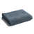 Slate
