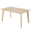 Table de salle à manger Retro-949026515