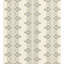 IMOGEN EMBROIDERY-151593179