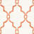 Amherst Performance Geometric Rug-31311757