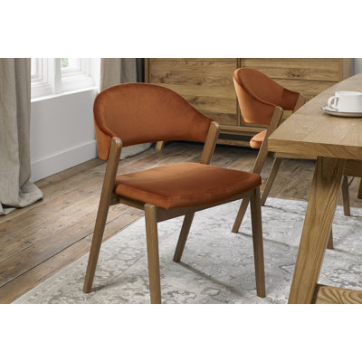 Anayalee 49 cm H Side Chair