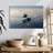 Mehar Private Propeller Plane-107921230