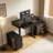 Home Office Desk-924220228