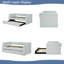 Lit de jour avec accoudoirs et lit escamotable facile, canapé-lit simple-451401013