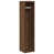 Brown Oak