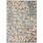Gris/beige