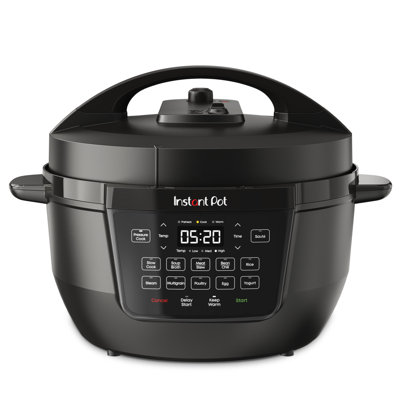 Multicuiseur Instant Pot