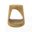 Table d'appoint MGO Hollow-118508662