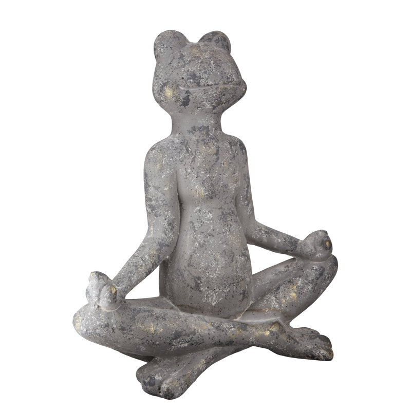 Unionville Animals Figurines & Sculptures