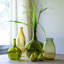 Glass Table Vase