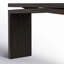 Matthes Solid Wood Console Table-1930689651-1891960522