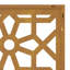 Steel Wall Decor