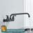 Senlesen Pull Out Kitchen Faucet