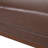 Modern Sofa 3 Seater Sofa-225064162