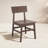 POLYWOOD x AllModern Chair-88578595