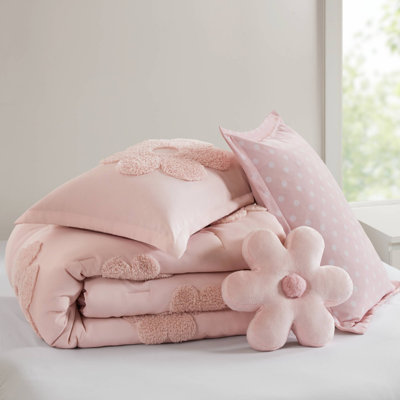 Comforter Set