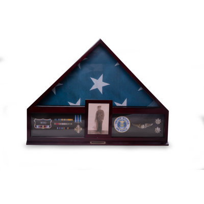 Liya Box Signs & Plaques