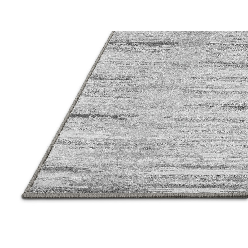 Xaela Performance Indoor Rug, Rectangle 7' x 10'