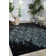 Lennear Abstract Indoor Rug