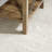 3 - Piece Living Room Table Set-97115221