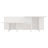 Coffee Table End Table Sofa Table Living Room Furniture Engineered Wood-19158450-19158460