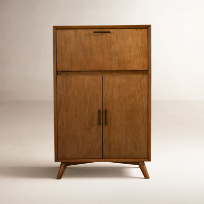Williams Bar Cabinet