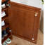 Petite armoire de rangement pour chaussures Retro-1497809338