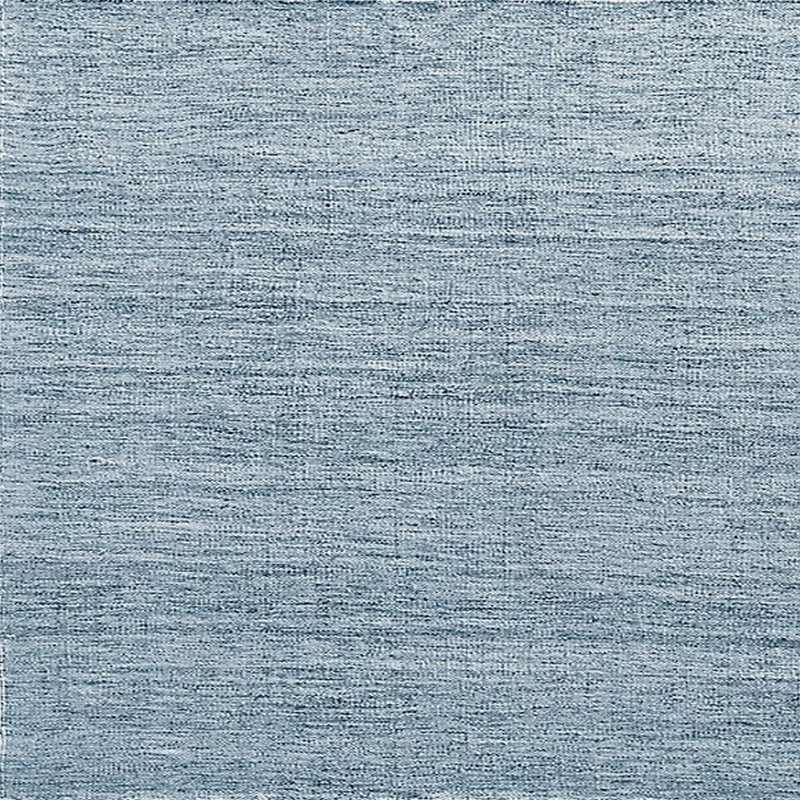 Oriental Indoor Rug, Square 4'