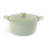 BergHOFF Ron 4.4 Qt. Cast Iron Stock Pot with Lid-22669780