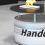 Ensemble de salon 4 pièces Juane-339552527